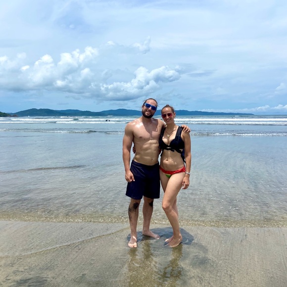 Meet the Posher!! - Picture 2 of 5